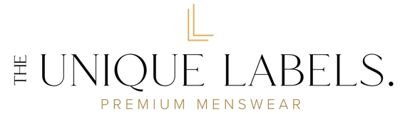 "The Unique Labels" is een exclusieve herenmodezaak in Alkmaar, bekend om zijn verfijnde collectie en uitstekende service. Met een zorgvuldig samengestelde selectie van hoogwaardige kledingstukken en accessoires, biedt "The Unique Labels" stijlbewuste heren een unieke winkelervaring. De zaak onderscheidt zich door persoonlijke aandacht en deskundig advies, waardoor klanten altijd de perfecte outfit vinden voor elke gelegenheid. "The Unique Labels" staat voor elegantie, klasse en vakmanschap, en is dé bestemming voor mannen die waarde hechten aan exclusiviteit en stijl.