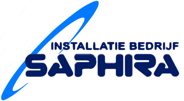 Saphira Installation Company from Heerhugowaard has been a trusted name in the installation industry for over 25 years. With extensive experience in electrical, heating, air conditioning, and climate control systems, Saphira offers high-quality services to both residential and commercial clients. They are also specialized in bathroom and kitchen installations, prioritizing craftsmanship and customer satisfaction.