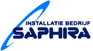 Saphira Installatiebedrijf uit Heerhugowaard is al meer dan 25 jaar een vertrouwde naam in de installatiebranche. Met uitgebreide ervaring in het aanleggen van elektra, verwarming, airco en klimaatbeheersing, biedt Saphira hoogwaardige diensten aan zowel particuliere als zakelijke klanten. Daarnaast zijn ze gespecialiseerd in het aanleggen van badkamers en keukens, waarbij vakmanschap en klanttevredenheid altijd voorop staan.