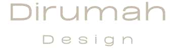 Dirumah Design is het interieur visualisatie bedrijf voor aannemers, makelaars en zelfstandige interieuradviseurs die wat hulp kunnen gebruiken tijdens hun ontwerp processen.